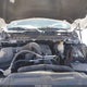 1C6RR7LT1JS109527 2018 Ram 1500 Big Horn 4X4 5'7 Box auction photo thumbnail 10