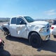 1C6RR7LT1JS109527 2018 Ram 1500 Big Horn 4X4 5'7 Box auction photo thumbnail 13