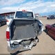 1C6RR7LT1JS109527 2018 Ram 1500 Big Horn 4X4 5'7 Box auction photo thumbnail 16