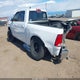 1C6RR7LT1JS109527 2018 Ram 1500 Big Horn 4X4 5'7 Box auction photo thumbnail 3