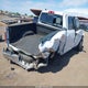 1C6RR7LT1JS109527 2018 Ram 1500 Big Horn 4X4 5'7 Box auction photo thumbnail 4