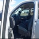 1C6RR7LT1JS109527 2018 Ram 1500 Big Horn 4X4 5'7 Box auction photo thumbnail 5
