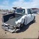 1C6RR7LT1JS109527 2018 Ram 1500 Big Horn 4X4 5'7 Box auction photo thumbnail 6