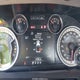 1C6RR7LT1JS109527 2018 Ram 1500 Big Horn 4X4 5'7 Box auction photo thumbnail 7