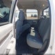 1C6RR7LT1JS109527 2018 Ram 1500 Big Horn 4X4 5'7 Box auction photo thumbnail 8