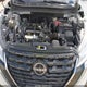 3N1CP5BV3NL482443 2022 Nissan Kicks S Xtronic Cvt auction photo thumbnail 10