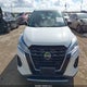 3N1CP5BV3NL482443 2022 Nissan Kicks S Xtronic Cvt auction photo thumbnail 12