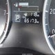 3N1CP5BV3NL482443 2022 Nissan Kicks S Xtronic Cvt auction photo thumbnail 15