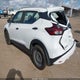 3N1CP5BV3NL482443 2022 Nissan Kicks S Xtronic Cvt auction photo thumbnail 3