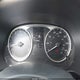3N1CP5BV3NL482443 2022 Nissan Kicks S Xtronic Cvt auction photo thumbnail 7