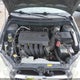 1NXBR32E95Z533081 2005 Toyota Corolla Ce auction photo thumbnail 10