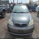 1NXBR32E95Z533081 2005 Toyota Corolla Ce auction photo thumbnail 13