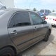 1NXBR32E95Z533081 2005 Toyota Corolla Ce auction photo thumbnail 14