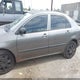 1NXBR32E95Z533081 2005 Toyota Corolla Ce auction photo thumbnail 15