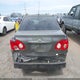 1NXBR32E95Z533081 2005 Toyota Corolla Ce auction photo thumbnail 17