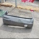 1NXBR32E95Z533081 2005 Toyota Corolla Ce auction photo thumbnail 12