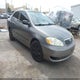 1NXBR32E95Z533081 2005 Toyota Corolla Ce auction photo thumbnail 1