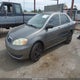 1NXBR32E95Z533081 2005 Toyota Corolla Ce auction photo thumbnail 2
