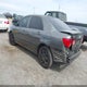 1NXBR32E95Z533081 2005 Toyota Corolla Ce auction photo thumbnail 3
