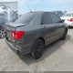 1NXBR32E95Z533081 2005 Toyota Corolla Ce auction photo thumbnail 4