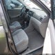 1NXBR32E95Z533081 2005 Toyota Corolla Ce auction photo thumbnail 5