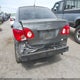 1NXBR32E95Z533081 2005 Toyota Corolla Ce auction photo thumbnail 6