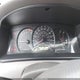 1NXBR32E95Z533081 2005 Toyota Corolla Ce auction photo thumbnail 7