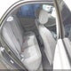 1NXBR32E95Z533081 2005 Toyota Corolla Ce auction photo thumbnail 8