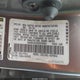 1NXBR32E95Z533081 2005 Toyota Corolla Ce auction photo thumbnail 9