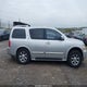 5N3AA08CX4N807606 2004 Infiniti Qx56 auction photo thumbnail 14