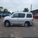 5N3AA08CX4N807606 2004 Infiniti Qx56 auction photo thumbnail 15