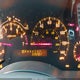 5N3AA08CX4N807606 2004 Infiniti Qx56 auction photo thumbnail 16