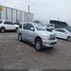 5N3AA08CX4N807606 2004 Infiniti Qx56 auction photo thumbnail 1