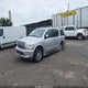 5N3AA08CX4N807606 2004 Infiniti Qx56 auction photo thumbnail 2