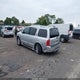 5N3AA08CX4N807606 2004 Infiniti Qx56 auction photo thumbnail 3