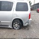 5N3AA08CX4N807606 2004 Infiniti Qx56 auction photo thumbnail 6