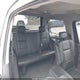 5N3AA08CX4N807606 2004 Infiniti Qx56 auction photo thumbnail 8
