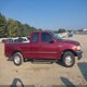 1FTDX1763VNC89799 1997 Ford F-150 Lariat/Standard/Xl/Xlt auction photo thumbnail 13