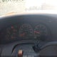 1FTDX1763VNC89799 1997 Ford F-150 Lariat/Standard/Xl/Xlt auction photo thumbnail 7