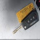 4T1B11HK5KU287196 2019 Toyota Camry Se auction photo thumbnail 11
