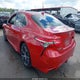 4T1B11HK5KU287196 2019 Toyota Camry Se auction photo thumbnail 3