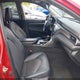4T1B11HK5KU287196 2019 Toyota Camry Se auction photo thumbnail 5
