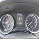 4T1B11HK5KU287196 2019 Toyota Camry Se auction photo thumbnail 7