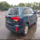 5XYKT3A66EG481863 2014 Kia Sorento Lx auction photo thumbnail 4