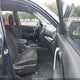 5XYKT3A66EG481863 2014 Kia Sorento Lx auction photo thumbnail 5