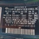 5XYKT3A66EG481863 2014 Kia Sorento Lx auction photo thumbnail 9