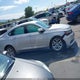 2G1105SA8G9138532 2016 Chevrolet Impala 1Lt auction photo thumbnail 13
