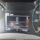 2G1105SA8G9138532 2016 Chevrolet Impala 1Lt auction photo thumbnail 15