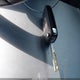 2G1105SA8G9138532 2016 Chevrolet Impala 1Lt auction photo thumbnail 11