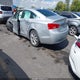 2G1105SA8G9138532 2016 Chevrolet Impala 1Lt auction photo thumbnail 3